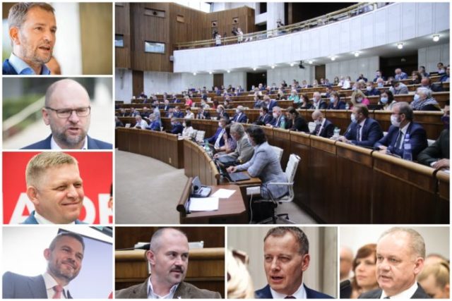 444679_prieskum 676x451.jpg