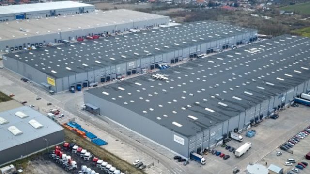 444684_p3 senec foto 1 s 676x371.jpg