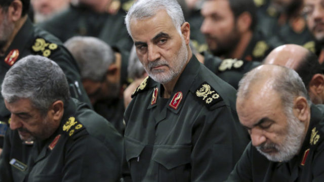 444686_iran_execution_08151 f12c9cffb9c1447a99880ab5db4fefe3 676x451.jpg
