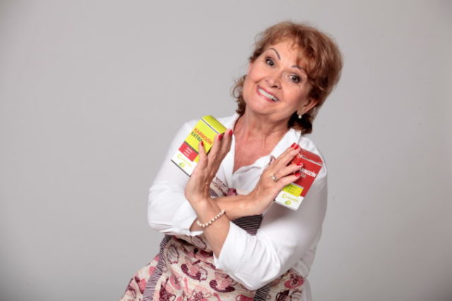 444691_img_8561 2 1 676x451.jpg