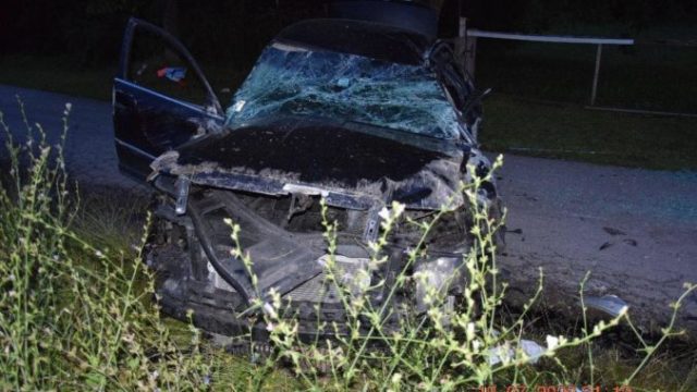 444698_109726133_1507695282774500_2456450303115223791_o 676x450.jpg