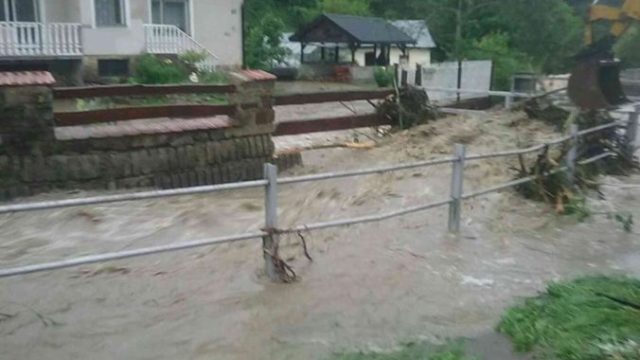 444702_110949550_2596686353779899_6924488858373189212_n 676x507.jpg