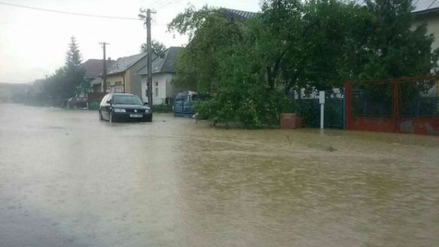 444706_presovsky kraj 676x507.jpg