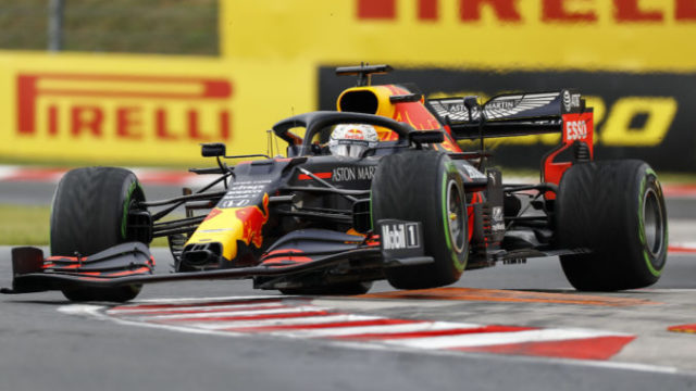 444708_hungary_f1_gp_auto_racing_82686 a54107ea9721437fa2cbb7243699d4ee 676x423.jpg