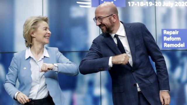 444727_belgium_europe_summit_53618 31445b5812184db88602140c101e6af9 min 676x474.jpg
