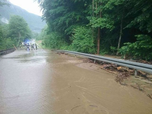 444739_106254816_2542558179192717_4616589129881081893_n 676x507.jpg