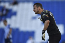 444741_britain_soccer_premier_league_27154 14594602f5ed4073a5d4fffa26f64e5f 676x451.jpg