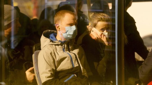 444743_ukraine_virus_outbreak_89820 38106b5c81c64862890b01139e38c7cb 676x476.jpg