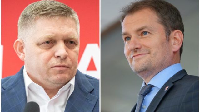 444754_robert_fico_igor_matovic 676x451.jpg