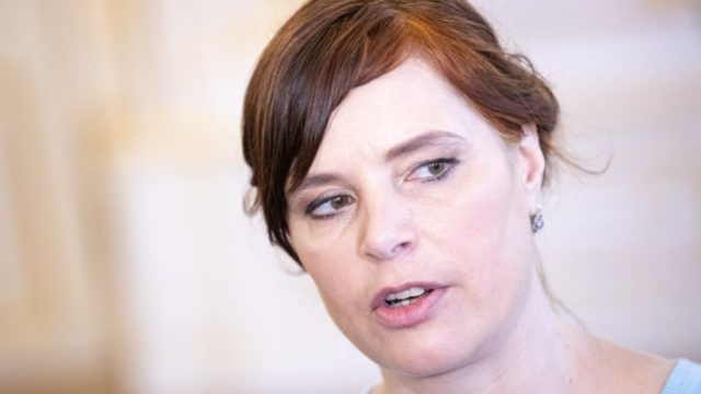 444759_img_6140 min 676x473.jpg