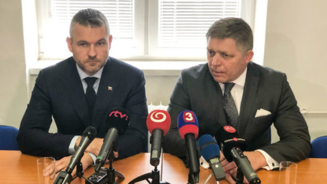 444766_1 676x507.jpg