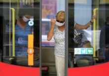 444768_virus_outbreak_austria_86620 6f31e3dc597940fcb10bf0767b4d9214 min 676x470.jpg