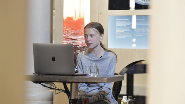 444779_virus_outbreak_sweden_earth_day_22205 03289876fbd148c3a116b8bfabc24fa6 676x451.jpg