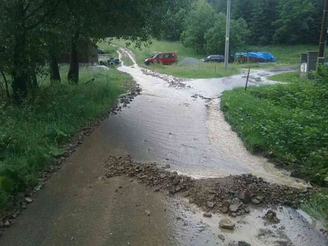 444784_107370201_2552969448151590_8131840276911950543_n 676x507.jpg