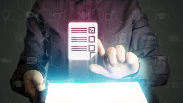 444789_gettyimages 646945942 676x507.jpg