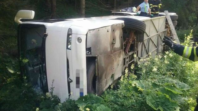 444792_3 2 676x507.jpg