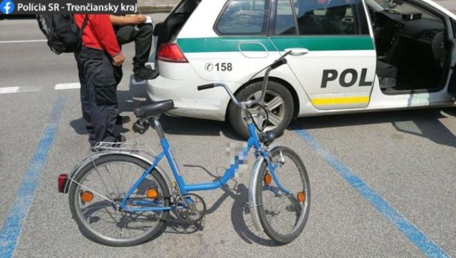 444796_110221152_1139264649785403_2956944544817692414_o 676x382.jpg