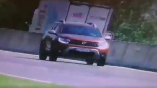 444800_untitled 1 3 676x351.jpg