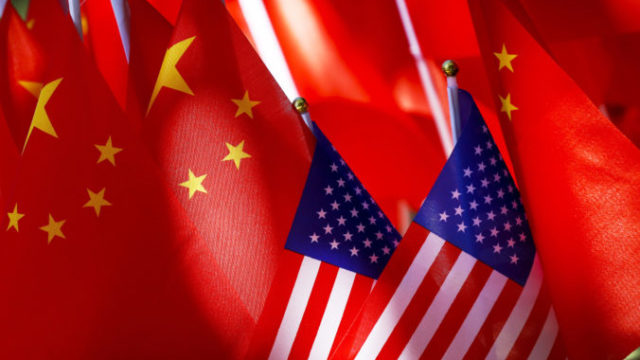 444802_us_china_53936 f270b4acd1c14738b5620fa7f1857895 676x451.jpg