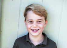 444808_britain_royals_34514 6085602071a441d3b972fef1ea637eb0 676x489.jpg