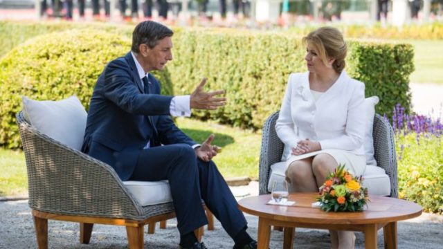 444810_4o8a6318 min 676x451.jpg