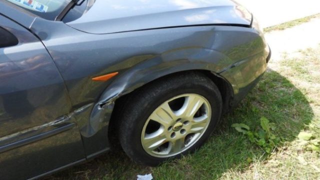 444812_110699617_662501877681131_7631099350865689887_o 1 676x507.jpg