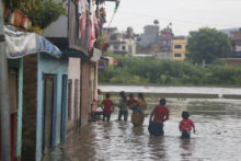 444818_nepal_monsoon_flooding_90320 b0570b4c12224b749ef83b8345165a2f 676x451.jpg