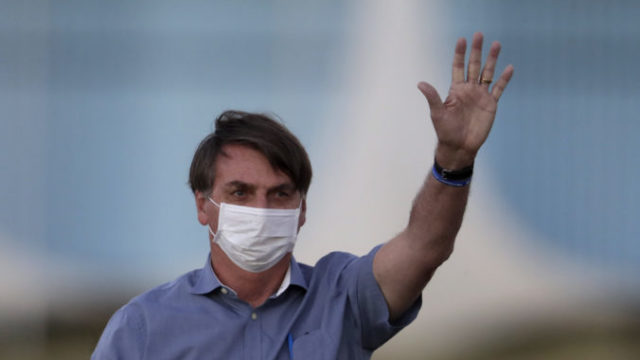 444820_virus_outbreak_brazil_45965 5b4ec3d3f7ec49a2b16c93b47f96f91b 676x451.jpg