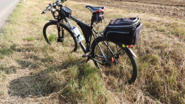 444852_110168889_663106500954002_6473078500276707353_o 676x507.jpg