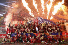 444858_britain_soccer_premier_league_42218 60ec25bc0ed9459d9c55dedbcad2a717 676x451.jpg