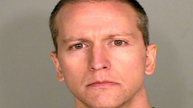 444863_minneapolis_police_death_52411 c4de96dd43214777a4c9dd2797442380 676x526.jpg