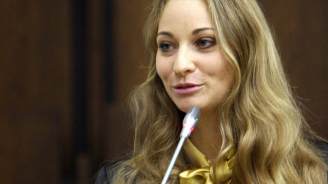 444882_img_2000 676x537.jpg