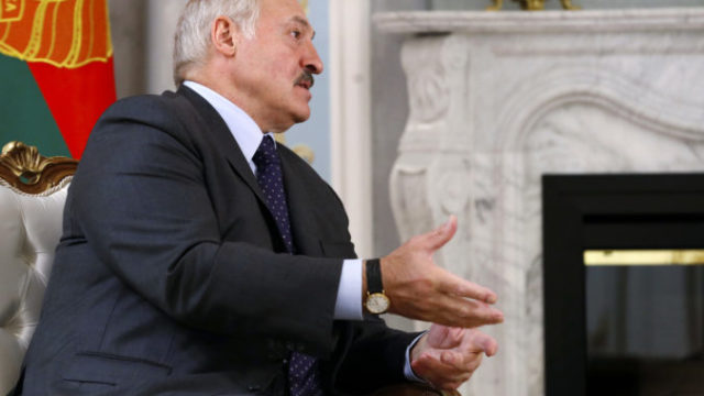 444887_belarus_eurasian_intergovernmental_council_20305 b5d857b508084649bb62c0198002b070 676x451.jpg