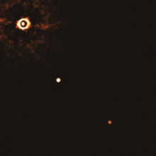 444889_otherworldly_snapshot_82475 24128c6f94c04e44ae9a72c428be6726 676x676.jpg