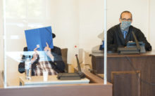 444892_germany_nazi_trial_19813 618189520a674d73910b00c46762a2e1 676x422.jpg