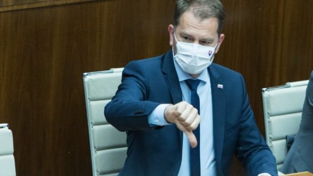 444901_fc8a3598 min 676x451.jpg