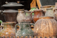 444906_gettyimages 1177463594 676x451.jpg