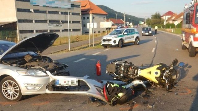 444909_109210943_1510823949128300_7592579579899184992_n 676x448.jpg