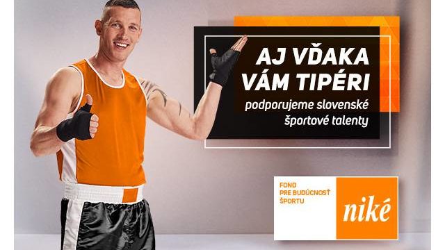 444911_new project 3.jpg