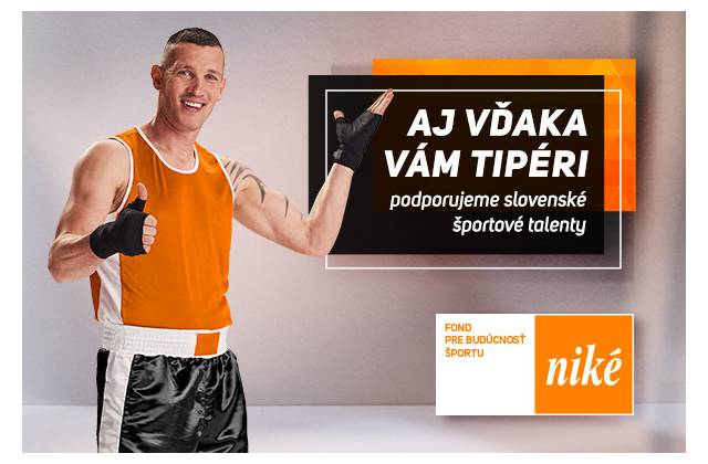 444911_new project 3.jpg