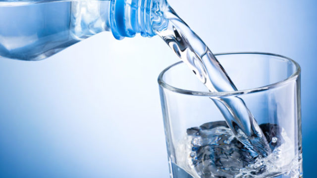 444917_gettyimages 474109210 676x449.jpg