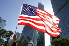 444919_hong_kong_protests_70185 178986ce9b2a4d08aa02e34ff5f2de88 676x451.jpg