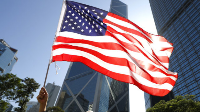 444919_hong_kong_protests_70185 178986ce9b2a4d08aa02e34ff5f2de88 676x451.jpg