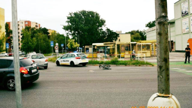 444927_110313163_663768927554426_121857630287359446_o 676x451.jpg