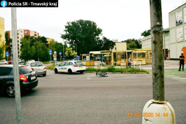 444927_110313163_663768927554426_121857630287359446_o 676x451.jpg