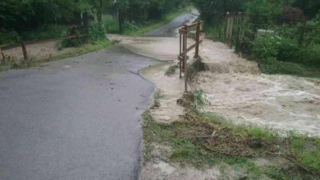 444948_106927893_2552969671484901_2020599794052146693_n 1 676x507.jpg