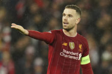 444953_britain_soccer_champions_league_23728 cd4d72d936d1473a95a5135b783ff913 676x451.jpg