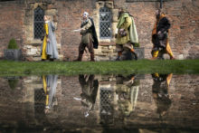 444973_britain_viking_festival_83548 52dd9ec023c442c79649aeb22498918a 676x451.jpg