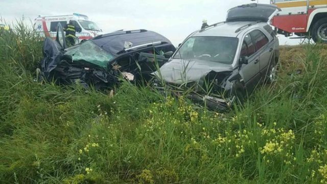 444977_116358485_2612380178877183_3988749286707868711_n 676x507.jpg