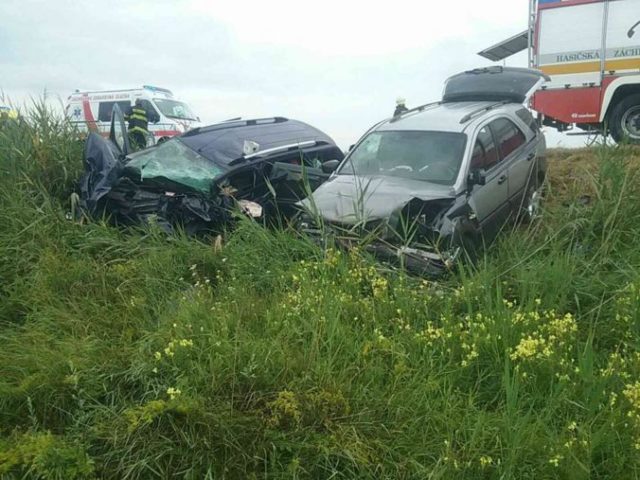 444977_116358485_2612380178877183_3988749286707868711_n 676x507.jpg